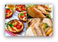 /album/fotogaleria-inicio/tartas-y-sandwich-de-miga-jpg/